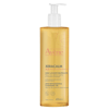Avene Xeracalm A.D Lipid-Repleshing Cleansing Oil 400 ml