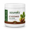 Azureks At Kestanesi Balsamı 500 ml