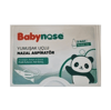 Babynose Nazal Aspiratör + Yedek Uç 2'li