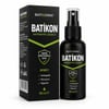 Batiqonix Batikon 50 ml