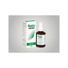 Batix Antiseptik Çözelti Sprey 100 ml