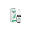 Batix Antiseptik Çözelti Sprey 30 ml