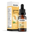 Belkıss Buğday Yağı 20 ml