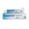 Bepanthol Derma Cilt Bakım Kremi 30 gr