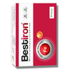 Bestiron 30 Kapsül