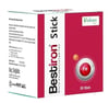 Bestiron 30 Stick