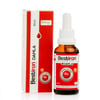 Bestiron Damla 30 ml