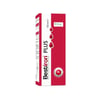 Bestiron Plus 100 ml