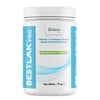 Bestlak Pro Vitamin C ve Roybos Ekstresi 75 gr