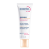 Bioderma Ar+ CC Cream SPF50+ 40 ml - Light