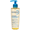Bioderma Atoderm Huile De Douche Shower Oil 200 ml