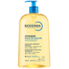 Bioderma Atoderm Huile De Douche Shower Oil 1000 ml