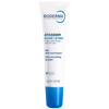 Bioderma Atoderm Levres Lip Balm 15 ml