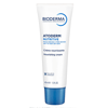 Bioderma Atoderm Nutrition Cream 40 ml