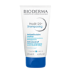 Bioderma Node DS+ Shampooing 125 ml