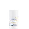 Bioderma Photoderm Invisible Stick SPF50+ 15 gr