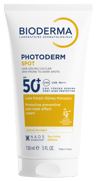Bioderma Photoderm Spot SPF50+ 150 ml