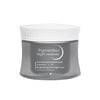 Bioderma Pigmentbio Night Renewer 50 ml