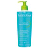 Bioderma Sebium Foaming Gel 500 ml - Özel Fiyat Etiketli