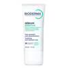 Bioderma Sebium Sensitive Cream 30 ml
