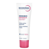 Bioderma Sensibio Defensive Cream 40 ml