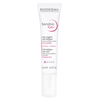 Bioderma Sensibio Eye+ 15 ml