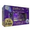 Bioxcin Collagen & Biotin Hacim Şampuanı 300 ml - 3 Al 2 Öde