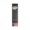 Black Berry Geciktirici Masaj Spreyi 25 ml