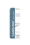 Candi-Pak Oral Sprey 20 ml
