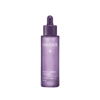 Caudalie Anti-Hair Loss Dökülme Karşıtı Saç Serumu 50 ml