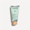 Caudalie Deep Cleansing Exfoliator Yoğun Arındırıcı Peeling 75 ml