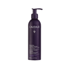 Caudalie Density & Volume Şampuan 200 ml