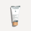 Caudalie Gentle Buffing Cream Hassas Temizleyici Peeling 75 ml