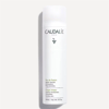 Caudalie Organik Üzüm Suyu 300 ml