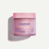 Caudalie Resveratrol Lift Firming Night Cream 50 ml