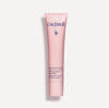 Caudalie Resveratrol Lift Lightweight Kaşmir Gündüz Bakım Kremi 40 ml