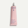 Caudalie Resveratrol Lift Serum Refill 30 ml
