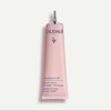 Caudalie Resveratrol Lift Serum Refill 30 ml