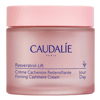 Caudalie Resveratrol-Lift Sıkılaştırıcı Kaşmir Gündüz Bakım Kremi 50 ml
