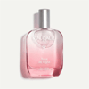 Caudalie Rose de Vigne Gül Aromalı Parfüm 50ml