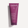 Caudalie The Des Vignes Besleyici Hiyalüronik Vücut Losyonu 200 ml