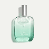 Caudalie Vignes Bergamot Aromalı Parfüm 50 ml