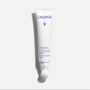 Caudalie Vinoperfect Brightening Eye Cream 15 ml
