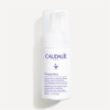 Caudalie Vinoperfect Işıltı Verici Mikro Peeling Temizleme Köpüğü 100 ml