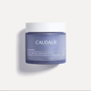 Caudalie Vinoperfect Leke Karşıtı Glikolik Gece Bakım Kremi 50 ml