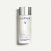 Caudalie Vinoperfect Leke Karşıtı ve Işıltı Verici Glikolik Esans 100 ml