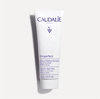 Caudalie Vinoperfect Leke Karşıtı ve Işıltı Verici Glikolik Maske 75 ml