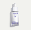 Caudalie Vinoperfect Leke Karşıtı ve Işıltı Verici Serum 30 ml