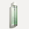 Caudalie Vinopure Arındırıcı Tonik 200 ml