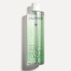 Caudalie Vinopure Arındırıcı Tonik 400 ml